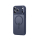 ESR Classic Hybrid Magsafe Do Iphone 17 Pro Max / 18 Pro Max - 1586840 - zdjęcie